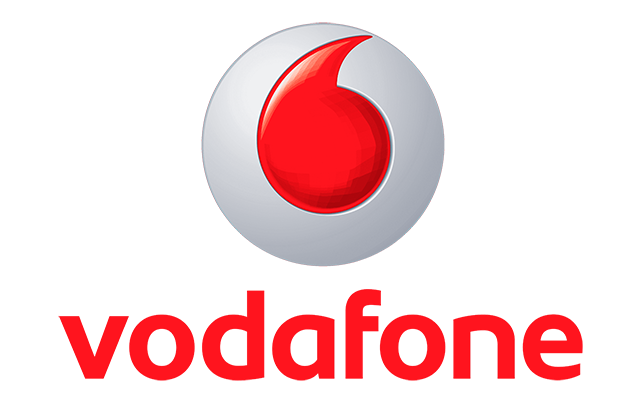 Vodafone-Logo-2006-2017