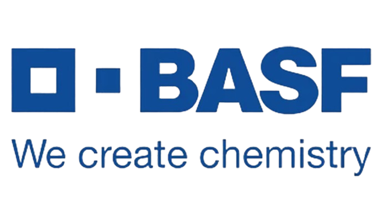 aawkhj2ff-removebg-preview