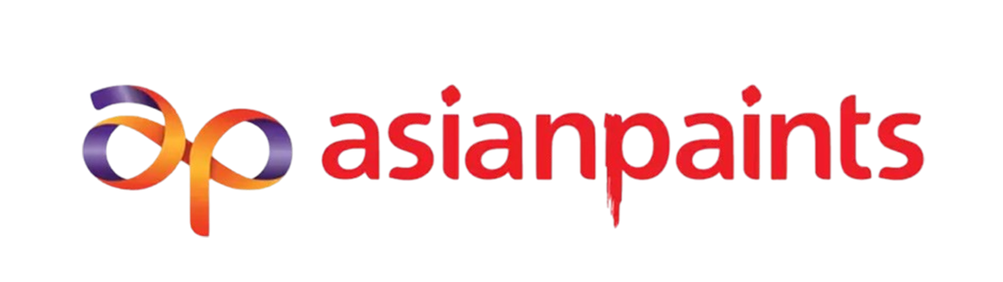 asian-paints6567.logowik.com-removebg-preview