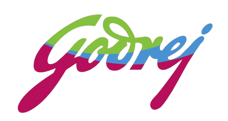 godrej-logo-godrej-icon-free-free-vector-removebg-preview