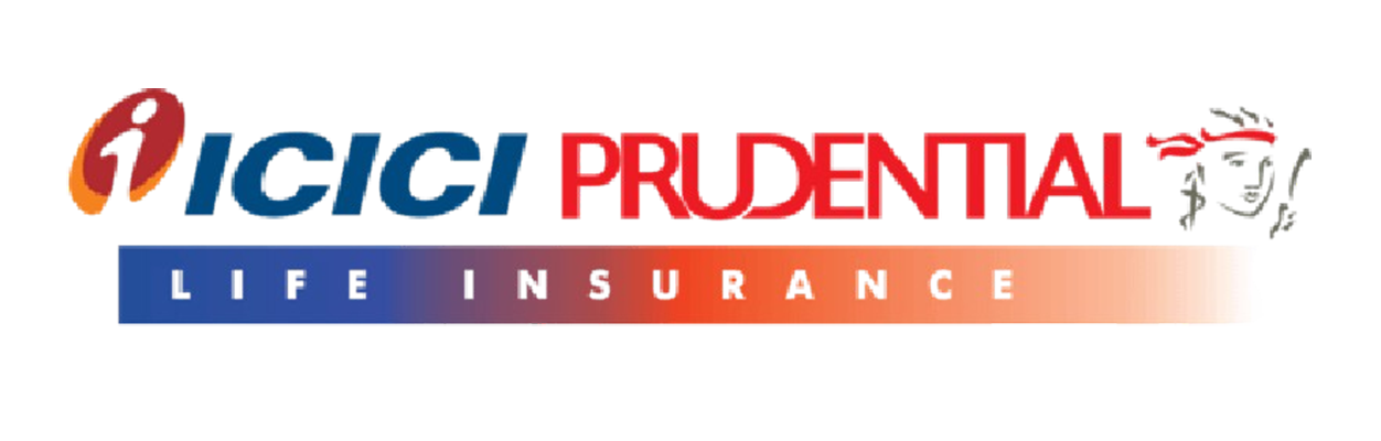 icici-prudential-life-insurance-logo-png_seeklogo-307031-removebg-preview