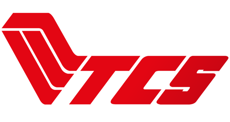 tcs-logo-768x768