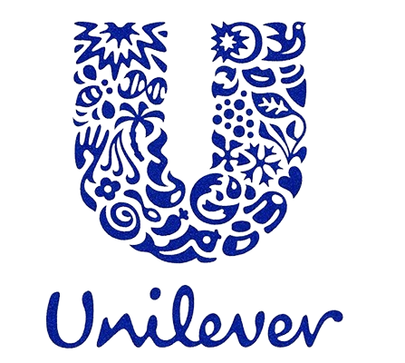 vitality_logo-removebg-preview