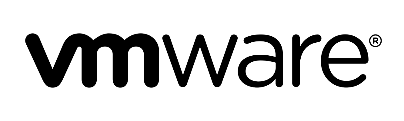 vmware-logo-black