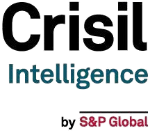 images__2_-removebg-preview