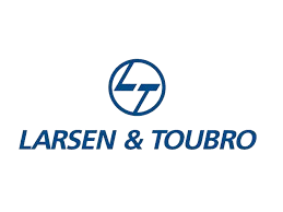 images__4_-removebg-preview