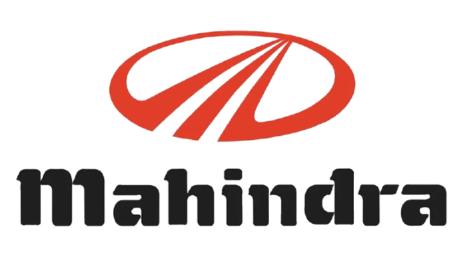 key-event-2000_0-removebg-preview